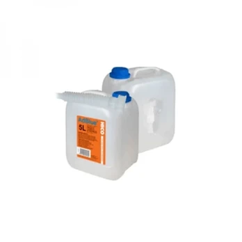 Elite Formula Skystis ADBLUE 5L