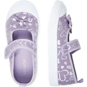 Naminės šlepetės DeeZee CEO-CM231220-10 Violetinė kaina