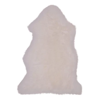 Kailis House Nordic Lambskin, 850 mm x 500 mm