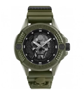 Philipp Plein PWUBA0423