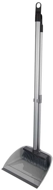 TomPar Šepetys su semtuvu, 87 cm ilgio