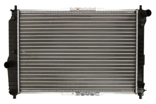Variklio radiatorius THERMOTEC D70011TT