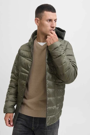 Striukė JACK & JONES