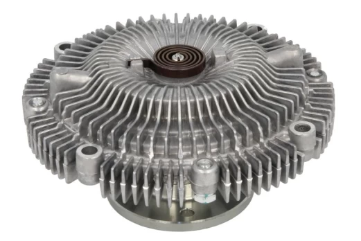 THERMOTEC D51002TT Viscous fan coupling