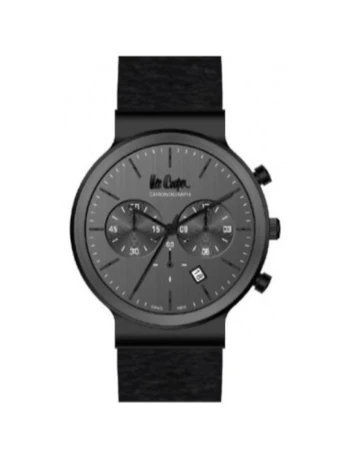 Laikrodis Watches Lee Cooper Men LC06915.431