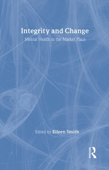 Integrity and Change