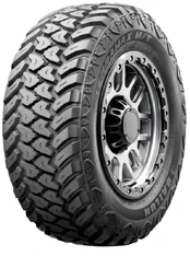Sailun Terramax M/T 12.50/35 R20 121 Q kaina