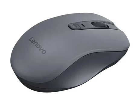 LENOVO WL310 BLUETOOTH SILENT MOUSE | GY51Q65621