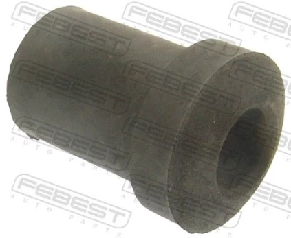 Įvorė, lakštinė lingė FEBEST CRSB-009