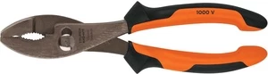 Replės Truper Slip Joint Pliers 13066, 250 mm