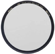 Benro Filtras SHD CPL HD ULCA WMC Slim 77 kaina
