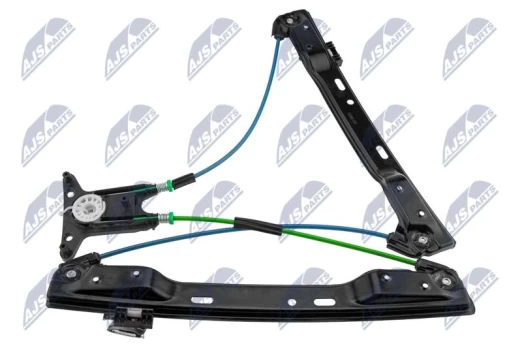 Lango pakėliklis NTY EPS-ME-037