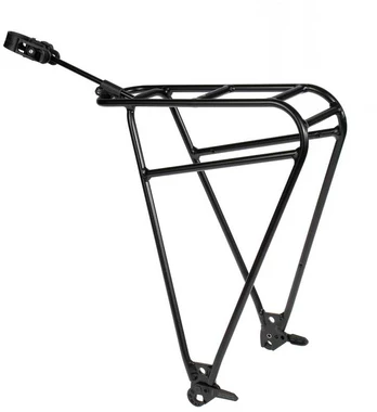 ORTLIEB QUICK RACK dviračio bagažinė