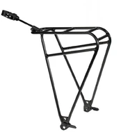 ORTLIEB QUICK RACK dviračio bagažinė kaina