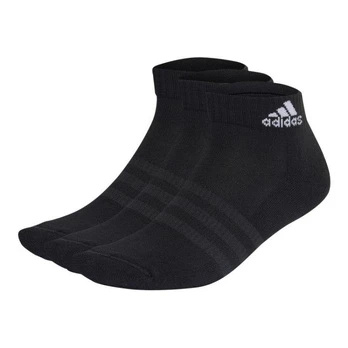 Adidas kojinės