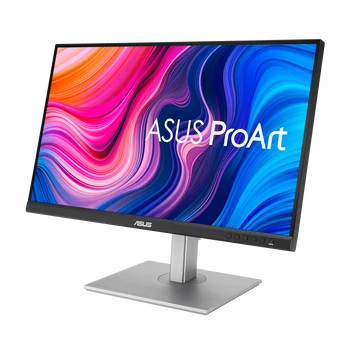 Monitorius ASUS ProArt PA278CV