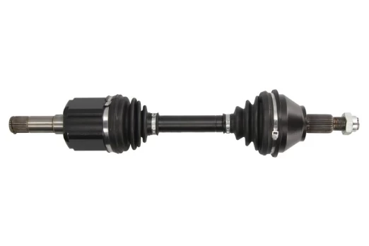 pusašis POINT GEAR PNG75299