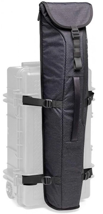 Krepšys per petį Manfrotto Pro Light Reloader Tripod Bag, 12 cm