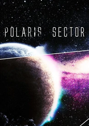 Polaris Sector PC