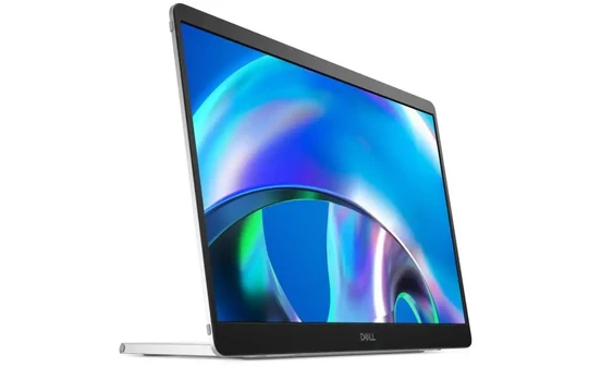 Monitorius Dell P1425