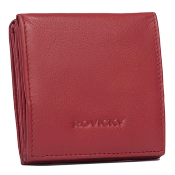 Rovicky R-23-26-LFN