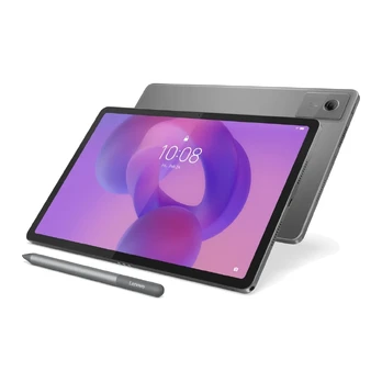 Lenovo Tab K11 Gen 2 128GB