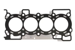 ELRING EL355120 Cylinder head gasket kaina