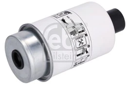 Kuro filtras FEBI BILSTEIN 170009