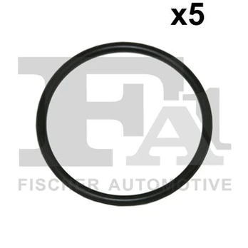 FA1 076.324.005 Tarpiklis