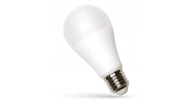 Led Lemputė E27 230 V 15W „13113“