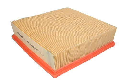 Oro filtras PURRO PUR-PA0020