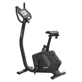 Dviratis ergometras KETTLER TOUR 200
