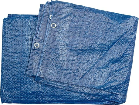 Plandeka Vorel 5 x 8m 57g/m2