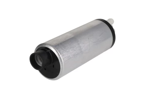Kuro siurblys MAGNETI MARELLI 313011300010