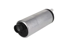 Kuro siurblys MAGNETI MARELLI 313011300010 kaina