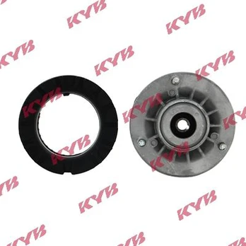 KYB SM9929 Pakabos statramsčio atraminis guolis