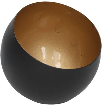 Rhea žvakidė, 9.00 x 9.00 x 10.00, GARDEN ENJOY