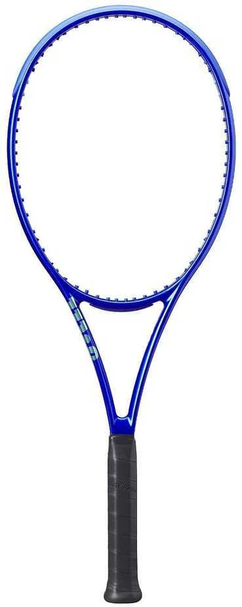 Wilson Ultra 99 Pro V5 FRM, kahvakoko 2