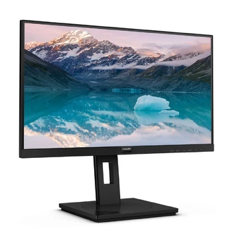 Monitorius Philips 222S9JML