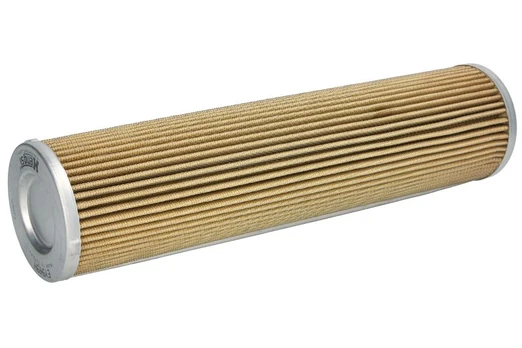 Hidraulikos filtras HENGST EY949H
