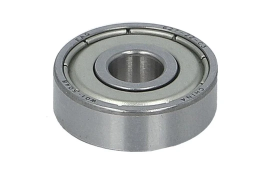 guolis FAG 627-2Z-C3 /FAG/