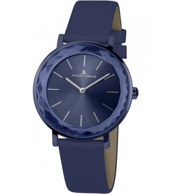 Jacques Lemans 1-2054E
