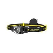 Ledlenser iH3 žibintuvėlis
