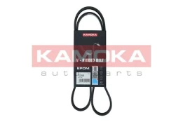 V formos rumbuoti diržai KAMOKA 7015043 kaina