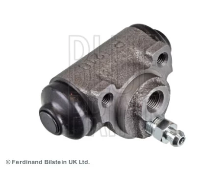 Rato stabdžių cilindras BLUE PRINT ADD64439