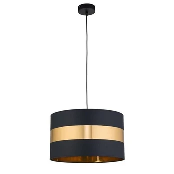 Pakabinamas šviestuvas TK Lighting Paris 4383