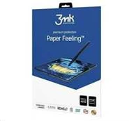 Xiaomi Pad 5 Pro - 3mk Paper Feeling™ 11''