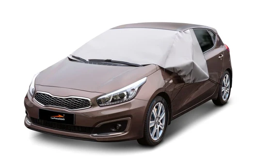 (EN) Window cover, CP100114,