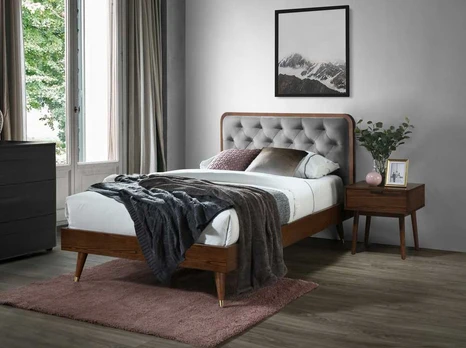 Halmar Lova CASSIDY 120