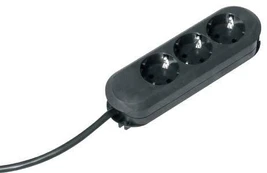 Bachmann SMART 5m